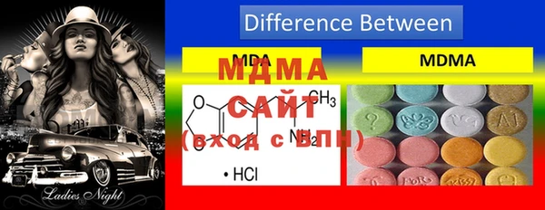 винт Ельня
